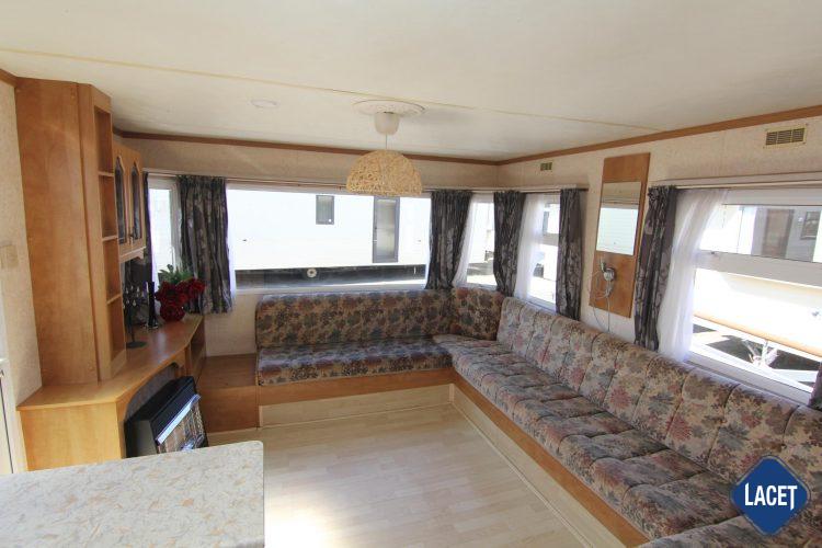 Willerby Herald