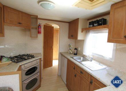 Willerby Herald