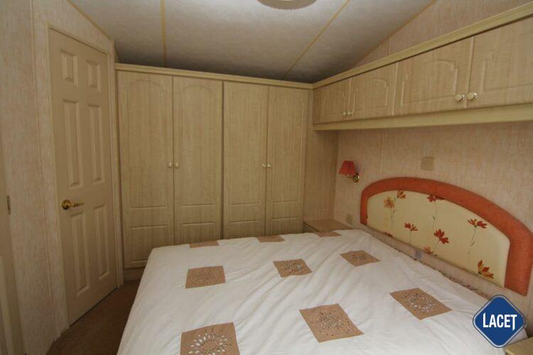 Willerby Salisbury