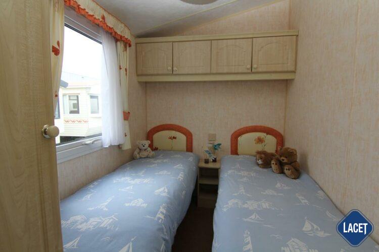 Willerby Salisbury