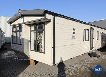 Willerby Lyndhurst