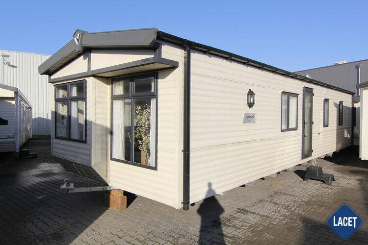 Willerby Lyndhurst