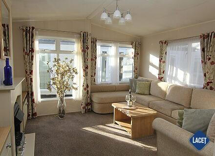 Willerby Lyndhurst