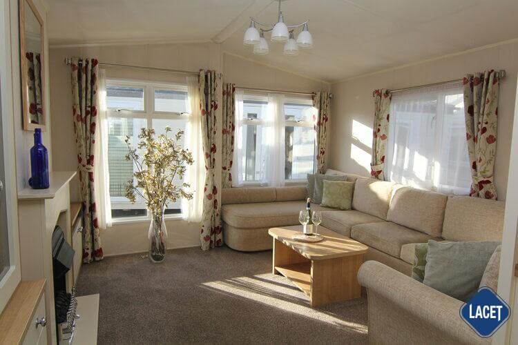 Willerby Lyndhurst