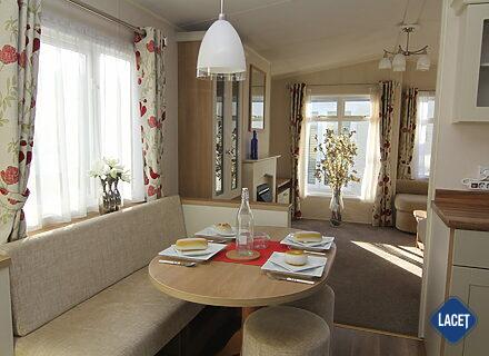 Willerby Lyndhurst