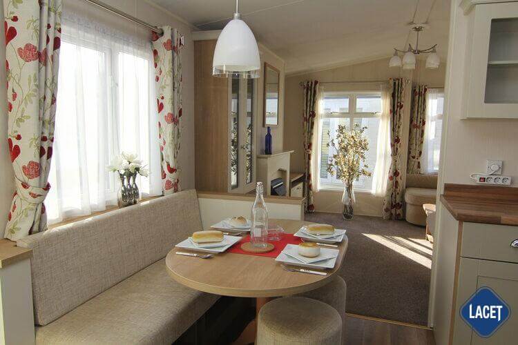 Willerby Lyndhurst