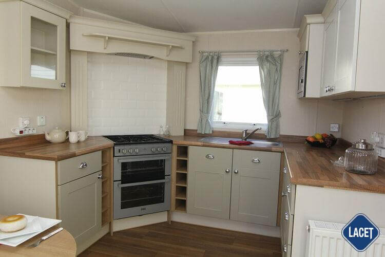 Willerby Lyndhurst