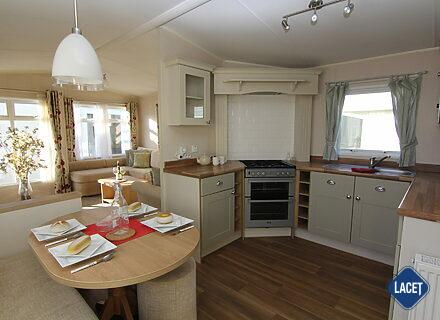 Willerby Lyndhurst