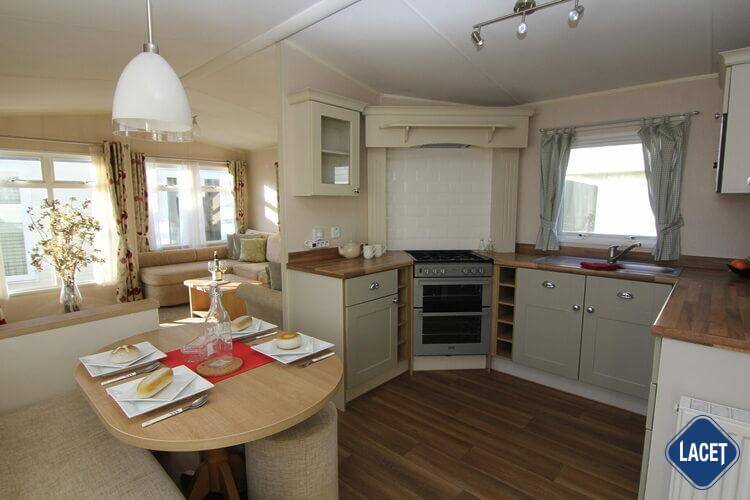 Willerby Lyndhurst