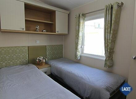 Willerby Lyndhurst