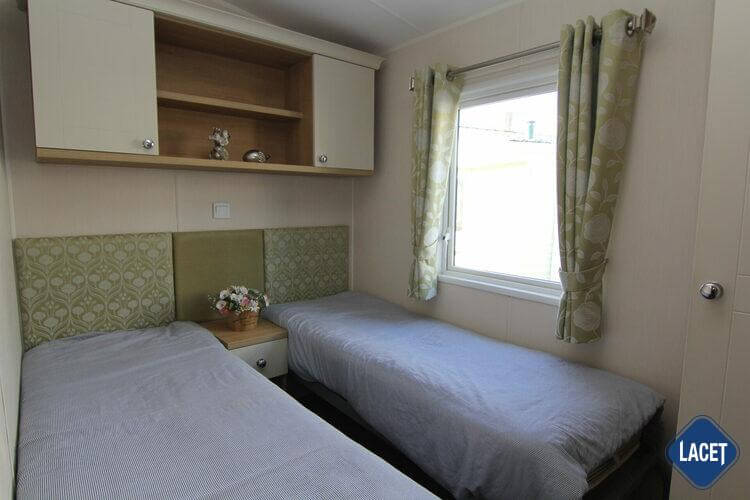 Willerby Lyndhurst