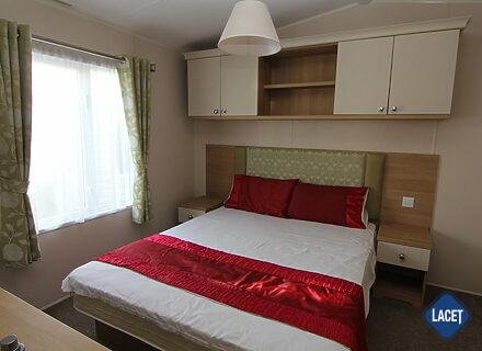 Willerby Lyndhurst