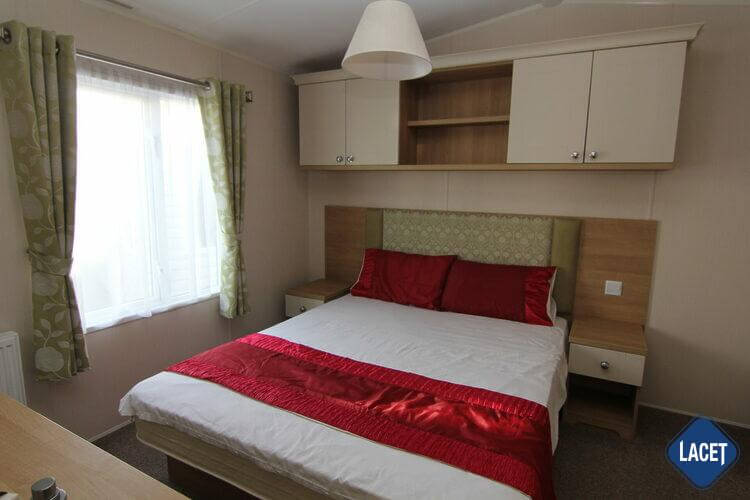 Willerby Lyndhurst