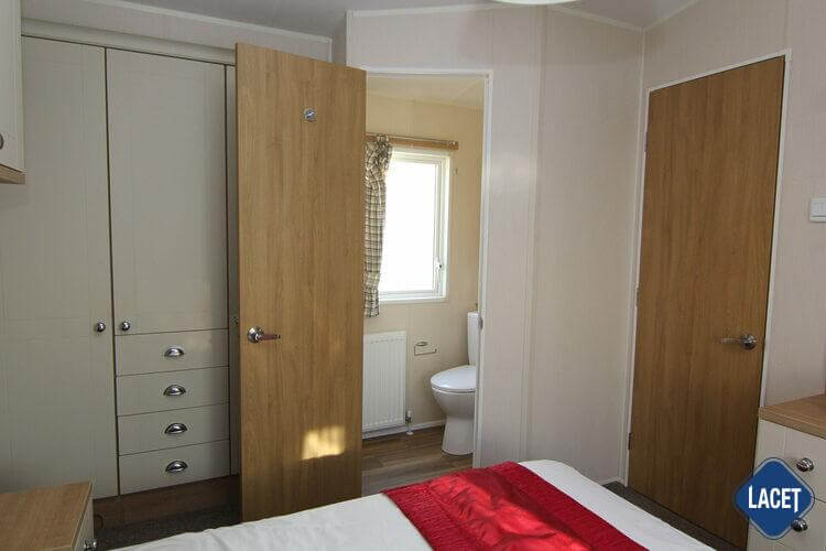 Willerby Lyndhurst