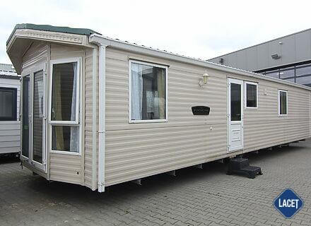 Willerby Winchester