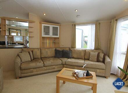 Willerby Winchester