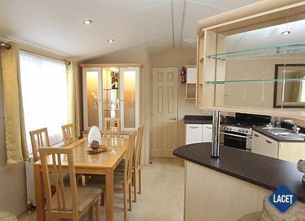 Willerby Winchester