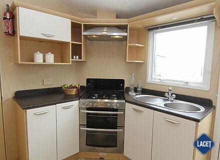 Willerby Winchester