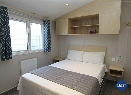 Willerby Rio Gold